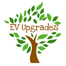 EV Upgrades