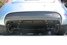 Load image into Gallery viewer, Fiat 500e Rear Diffuser - The ONLY Diffuser Available for Fiat 500e (2013-2019)